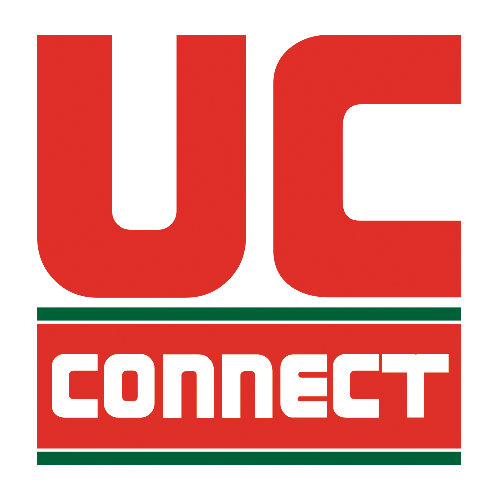 UC Connect